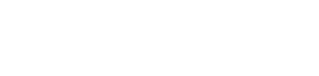 ADA Hudson Orthodontics in Decatur, IL