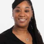 Tierra Hudson Orthodontics in Decatur, IL